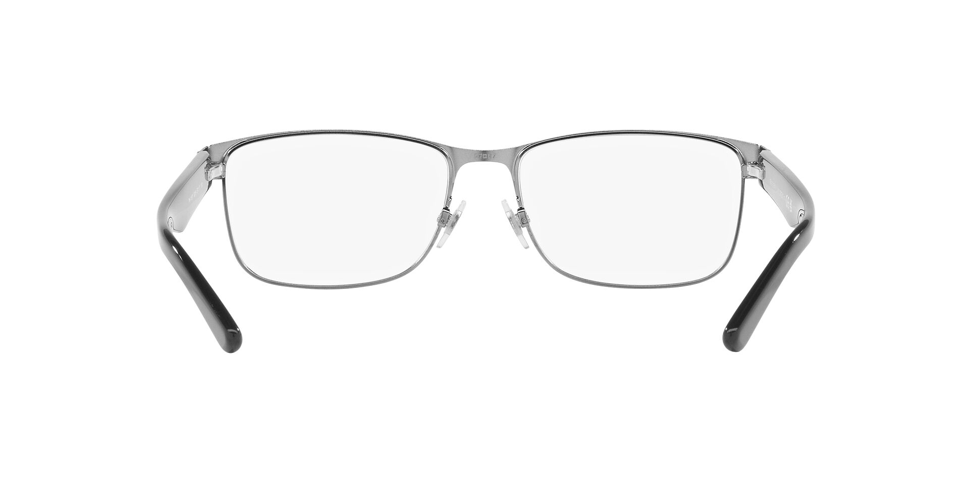 Polo Ralph Lauren 1157 9216 - obrazek 6