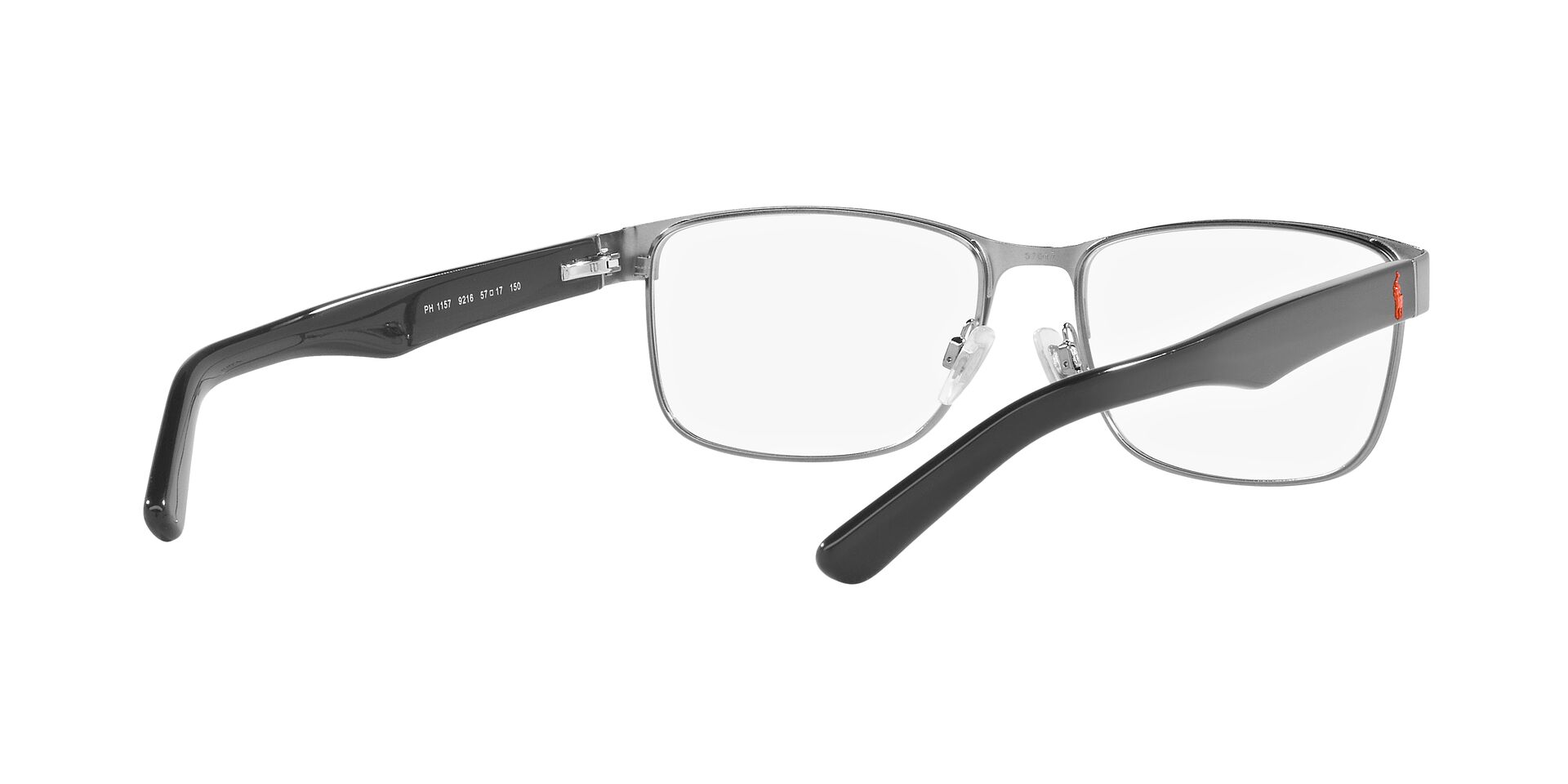 Polo Ralph Lauren 1157 9216 - obrazek 7