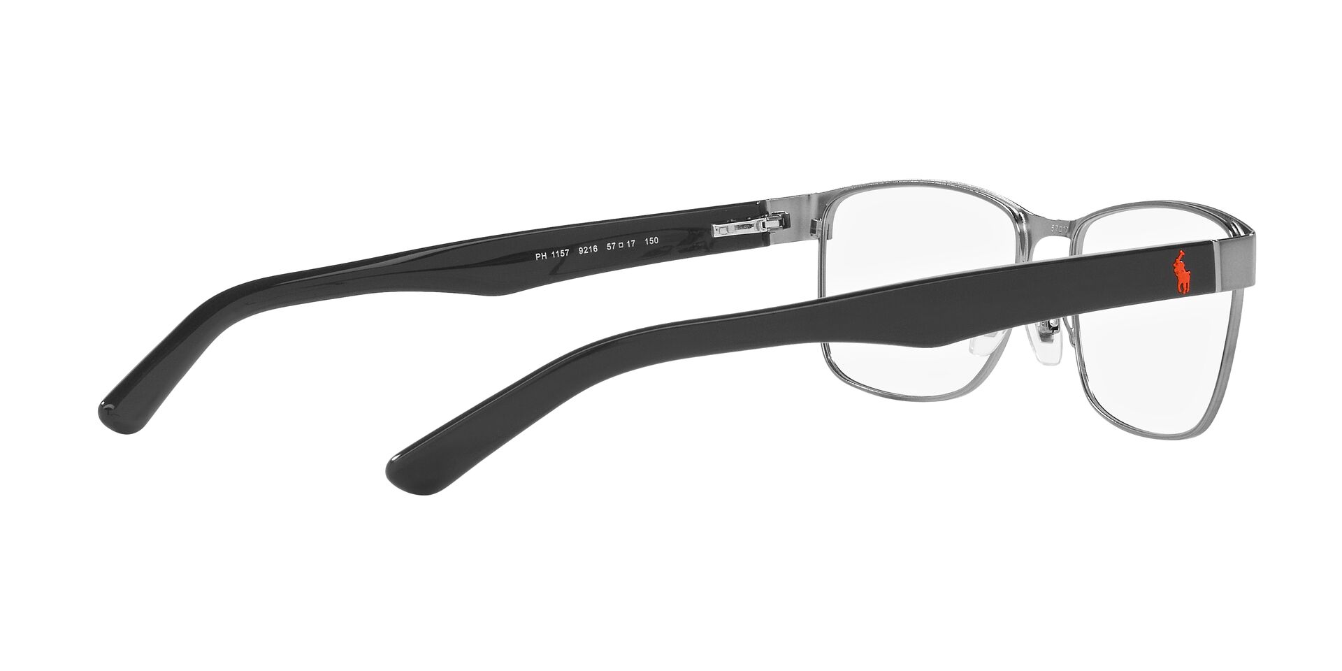 Polo Ralph Lauren 1157 9216 - obrazek 8