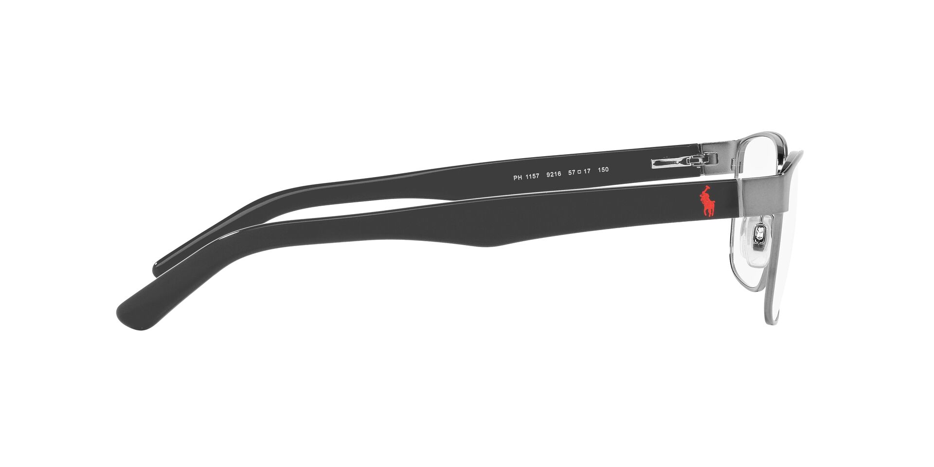 Polo Ralph Lauren 1157 9216 - obrazek 9