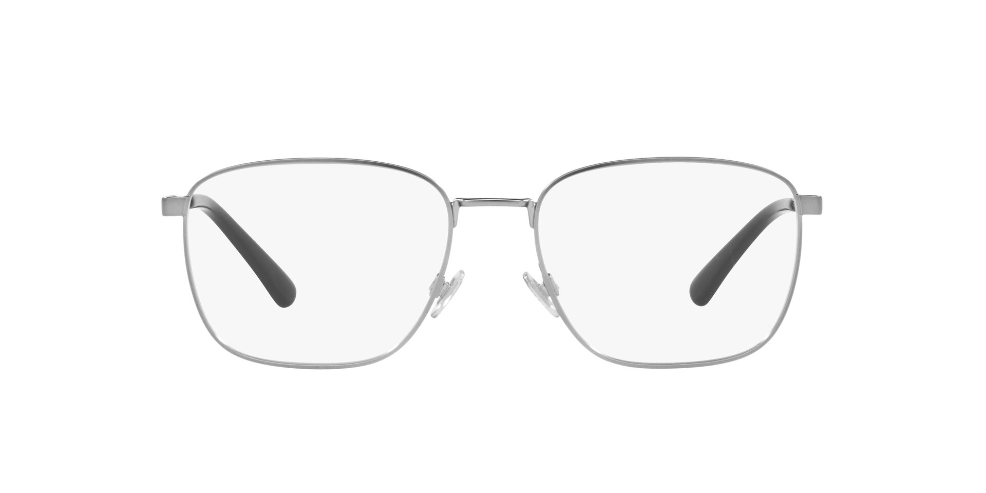 Polo Ralph Lauren 1214 9266 - obrazek 13