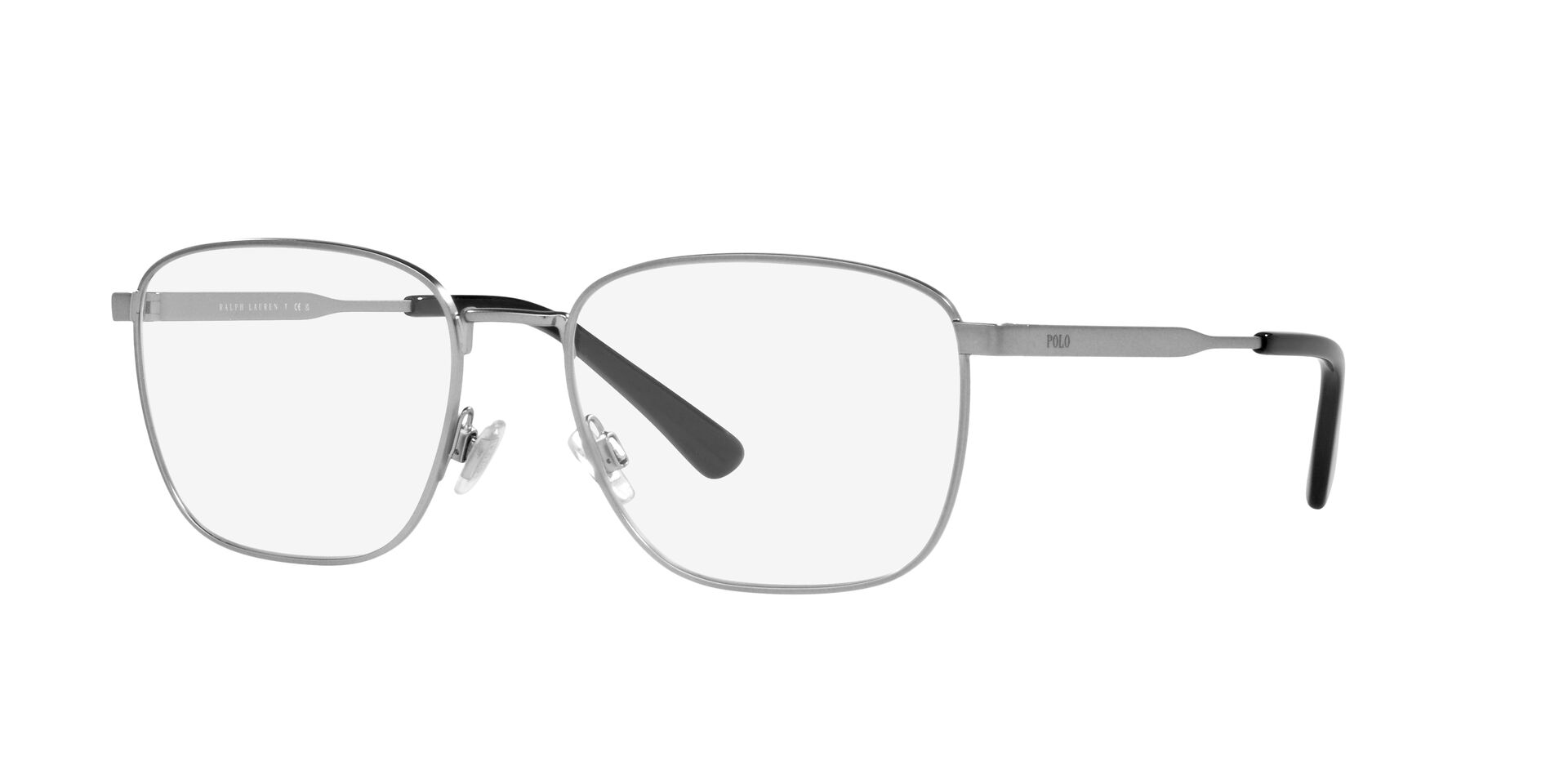 Polo Ralph Lauren 1214 9266