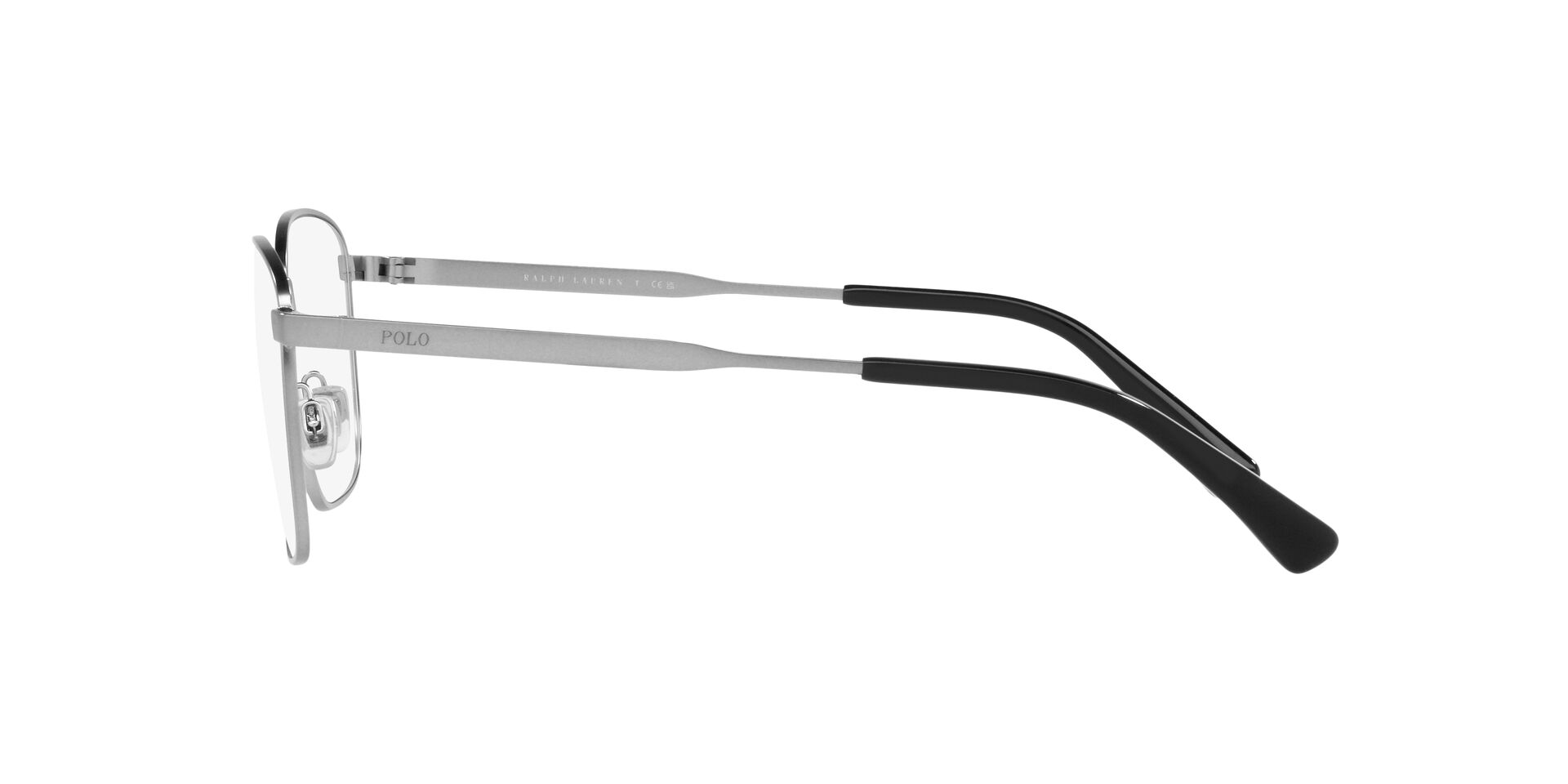 Polo Ralph Lauren 1214 9266 - obrazek 4