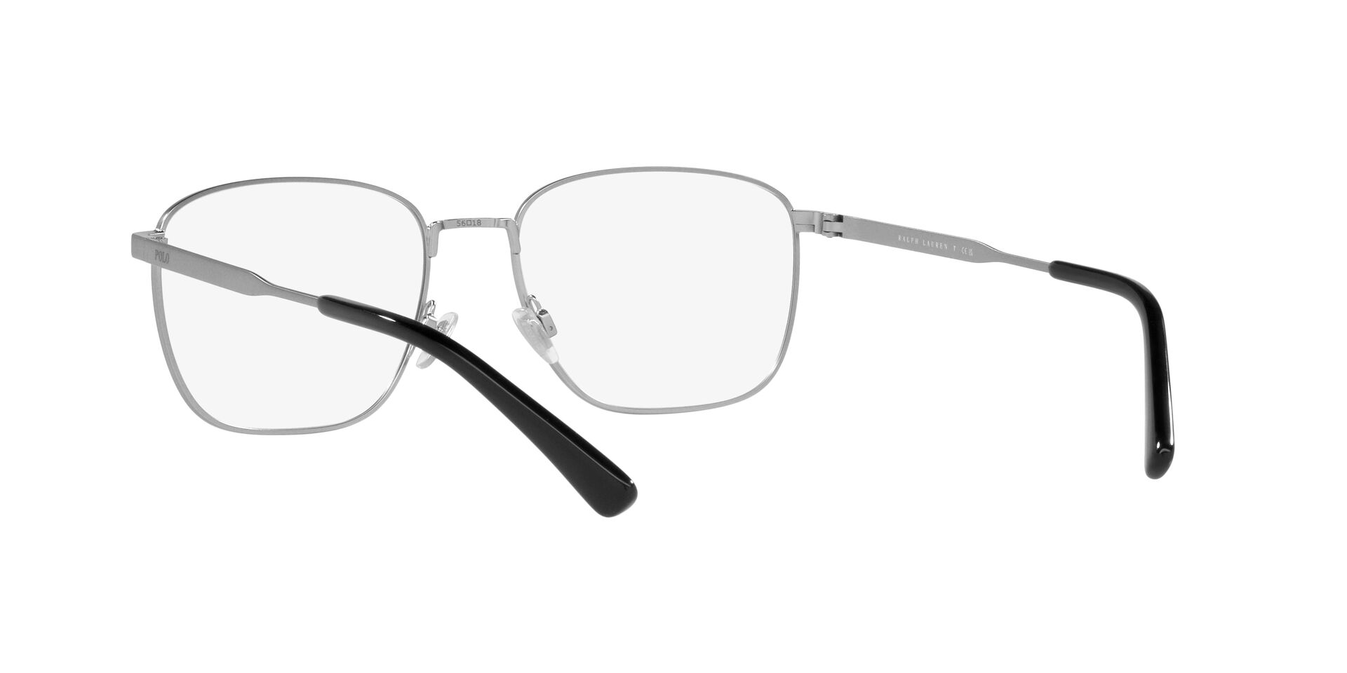 Polo Ralph Lauren 1214 9266 - obrazek 6