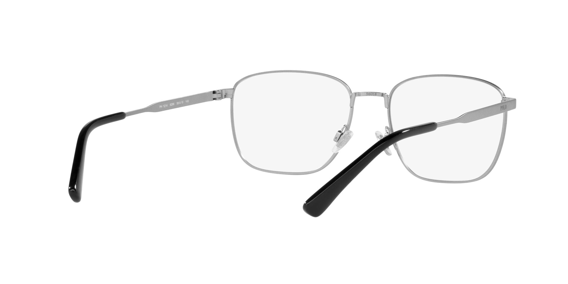 Polo Ralph Lauren 1214 9266 - obrazek 8