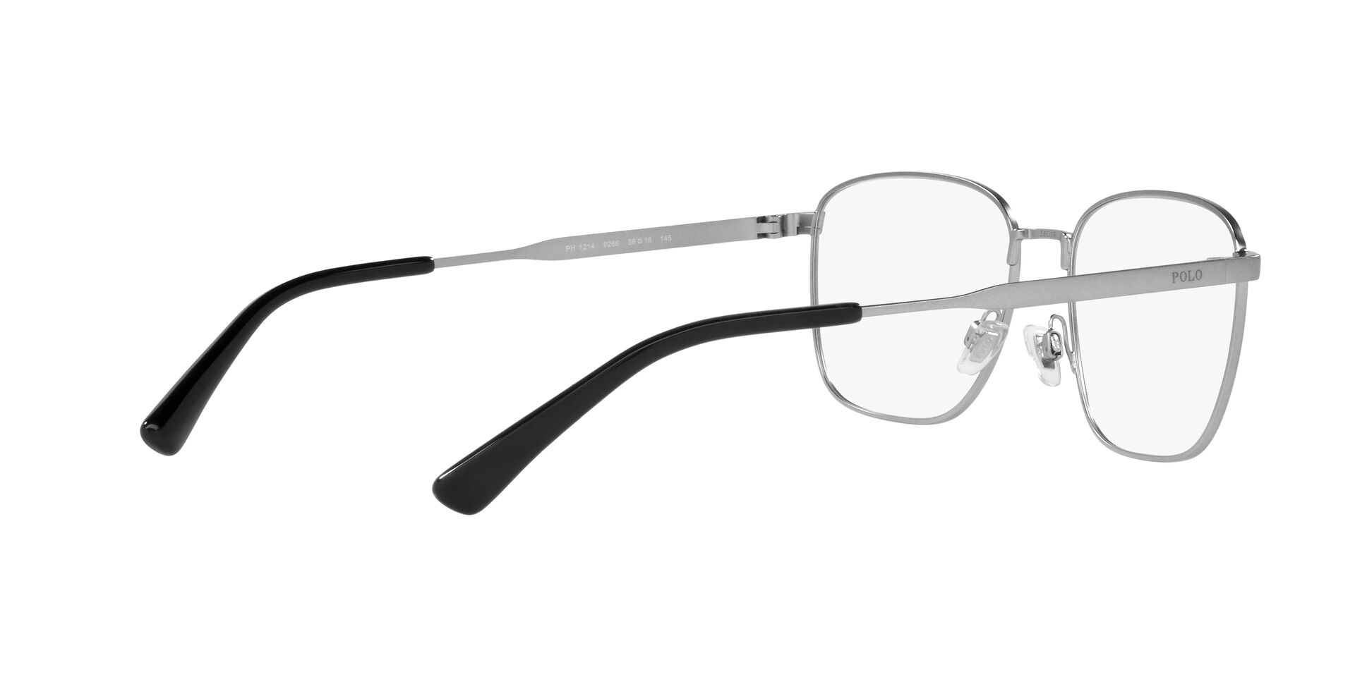 Polo Ralph Lauren 1214 9266 - obrazek 9