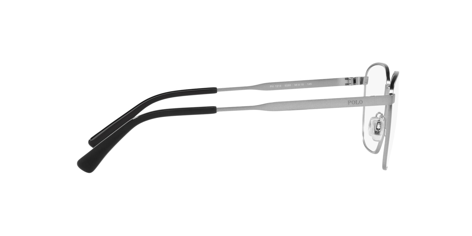 Polo Ralph Lauren 1214 9266 - obrazek 10