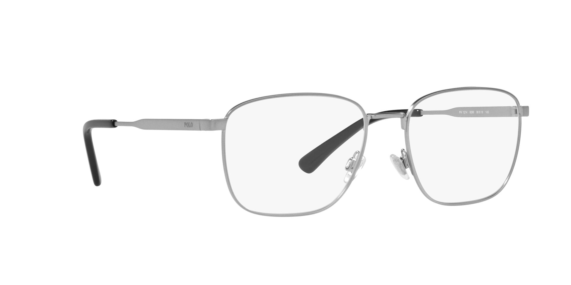 Polo Ralph Lauren 1214 9266 - obrazek 12