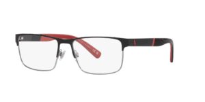 Polo Ralph Lauren 1215 9003