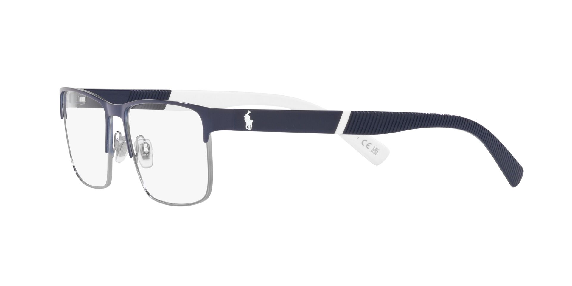 Polo Ralph Lauren 1215 9273 - obrazek 2