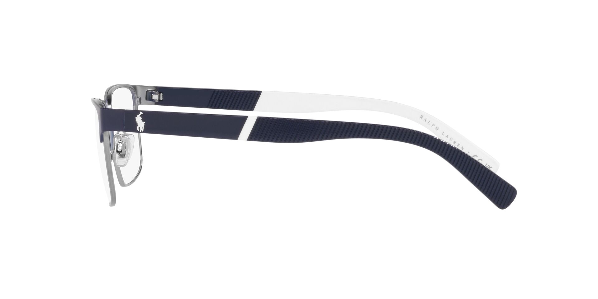 Polo Ralph Lauren 1215 9273 - obrazek 3