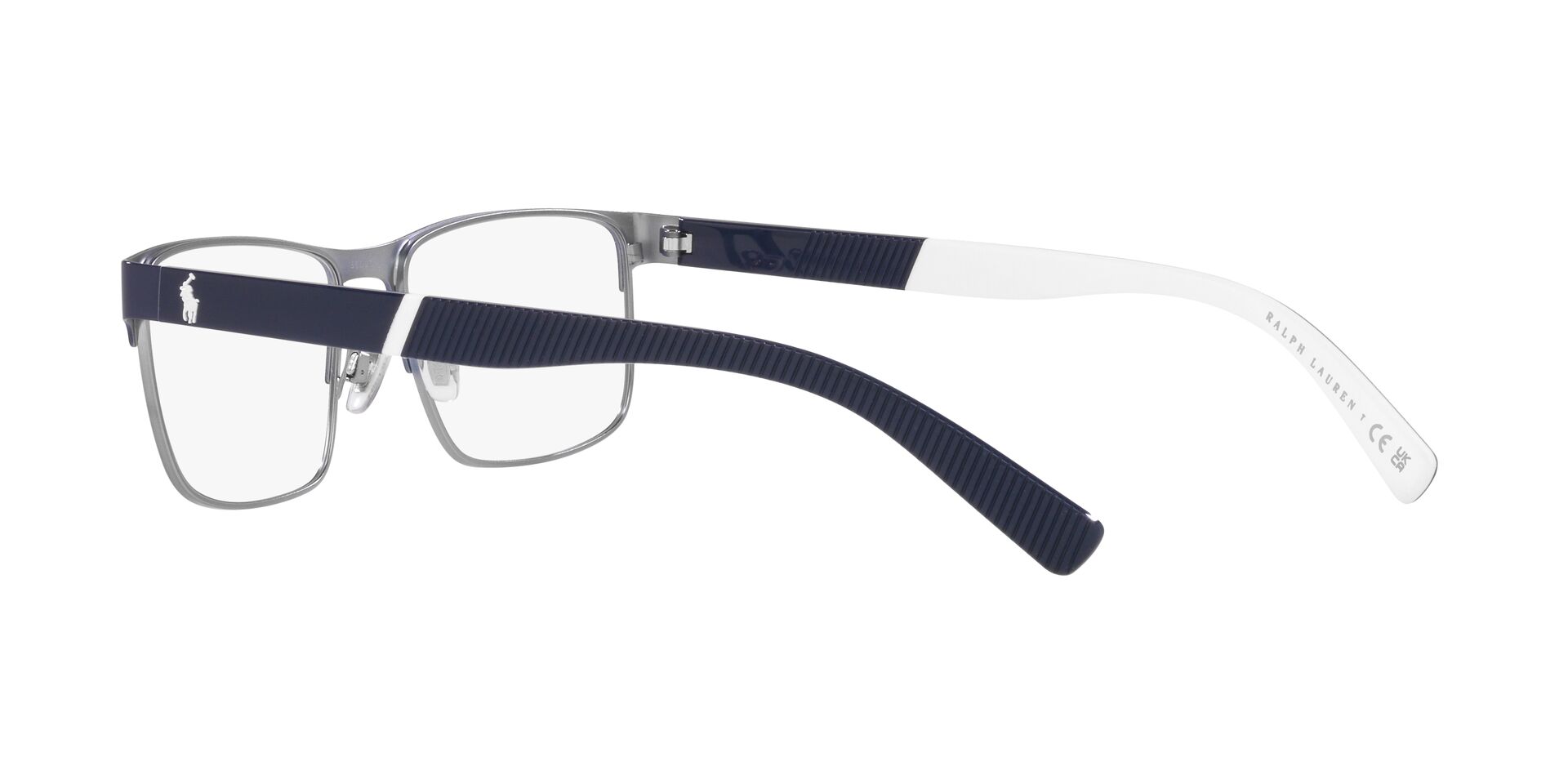 Polo Ralph Lauren 1215 9273 - obrazek 4