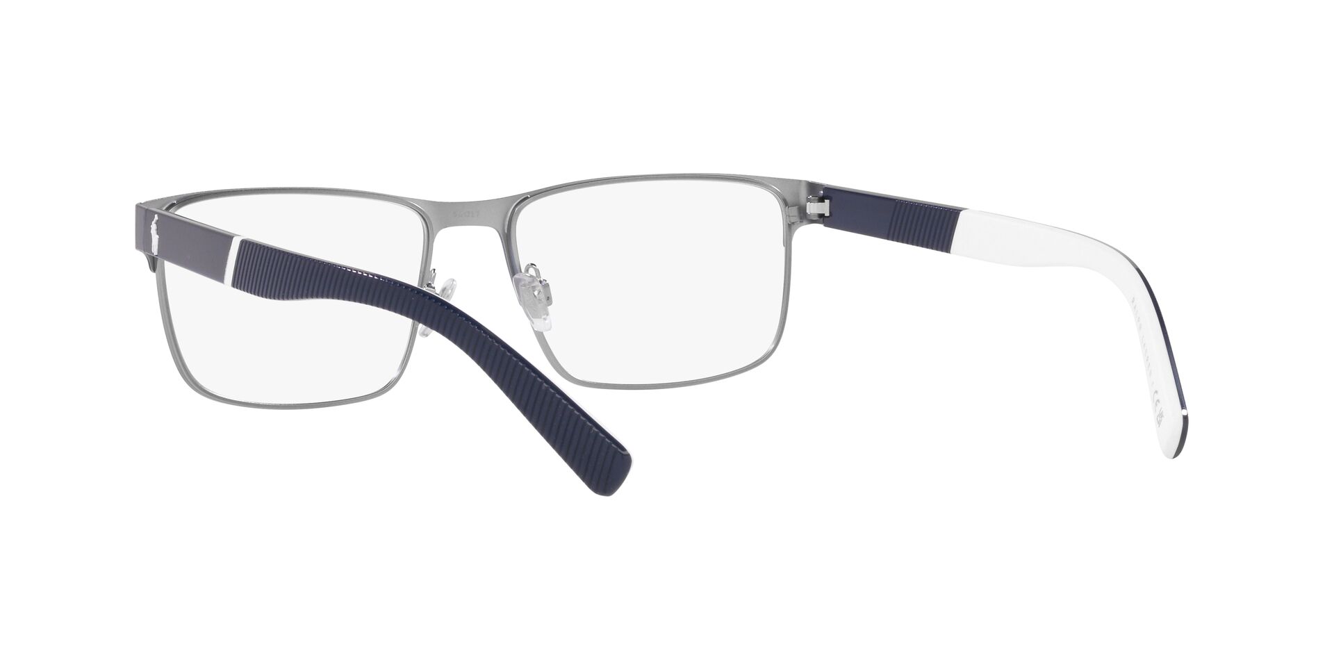 Polo Ralph Lauren 1215 9273 - obrazek 5