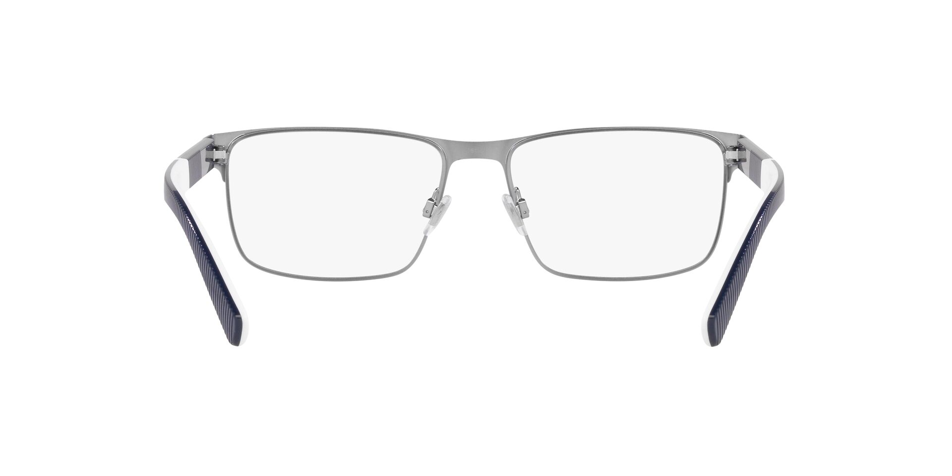 Polo Ralph Lauren 1215 9273 - obrazek 6