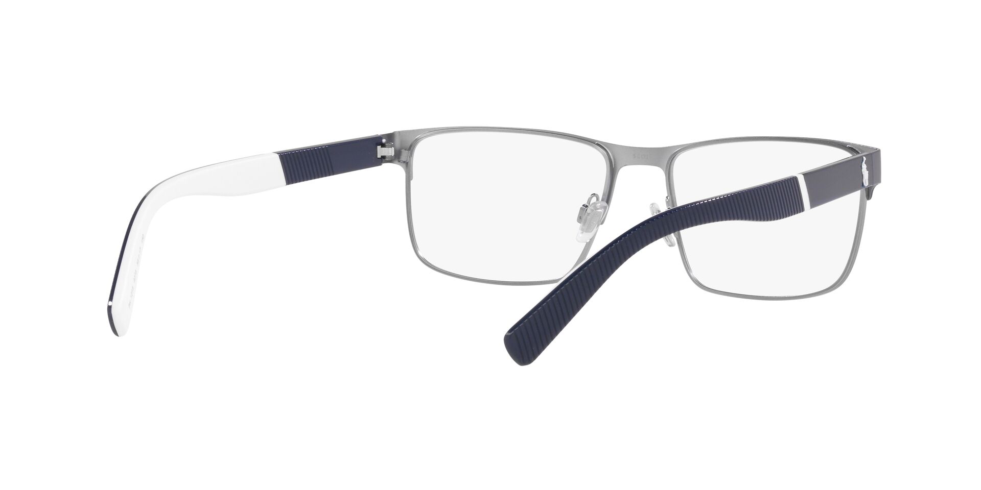 Polo Ralph Lauren 1215 9273 - obrazek 7