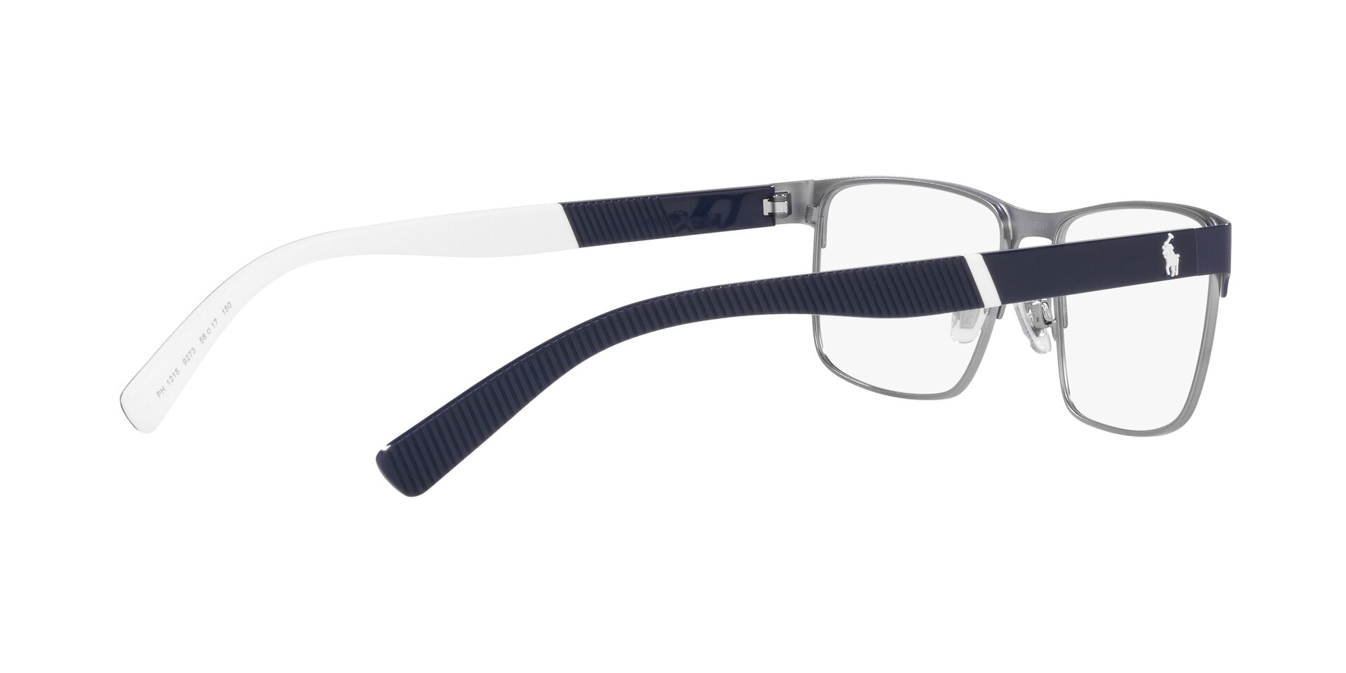 Polo Ralph Lauren 1215 9273 - obrazek 8