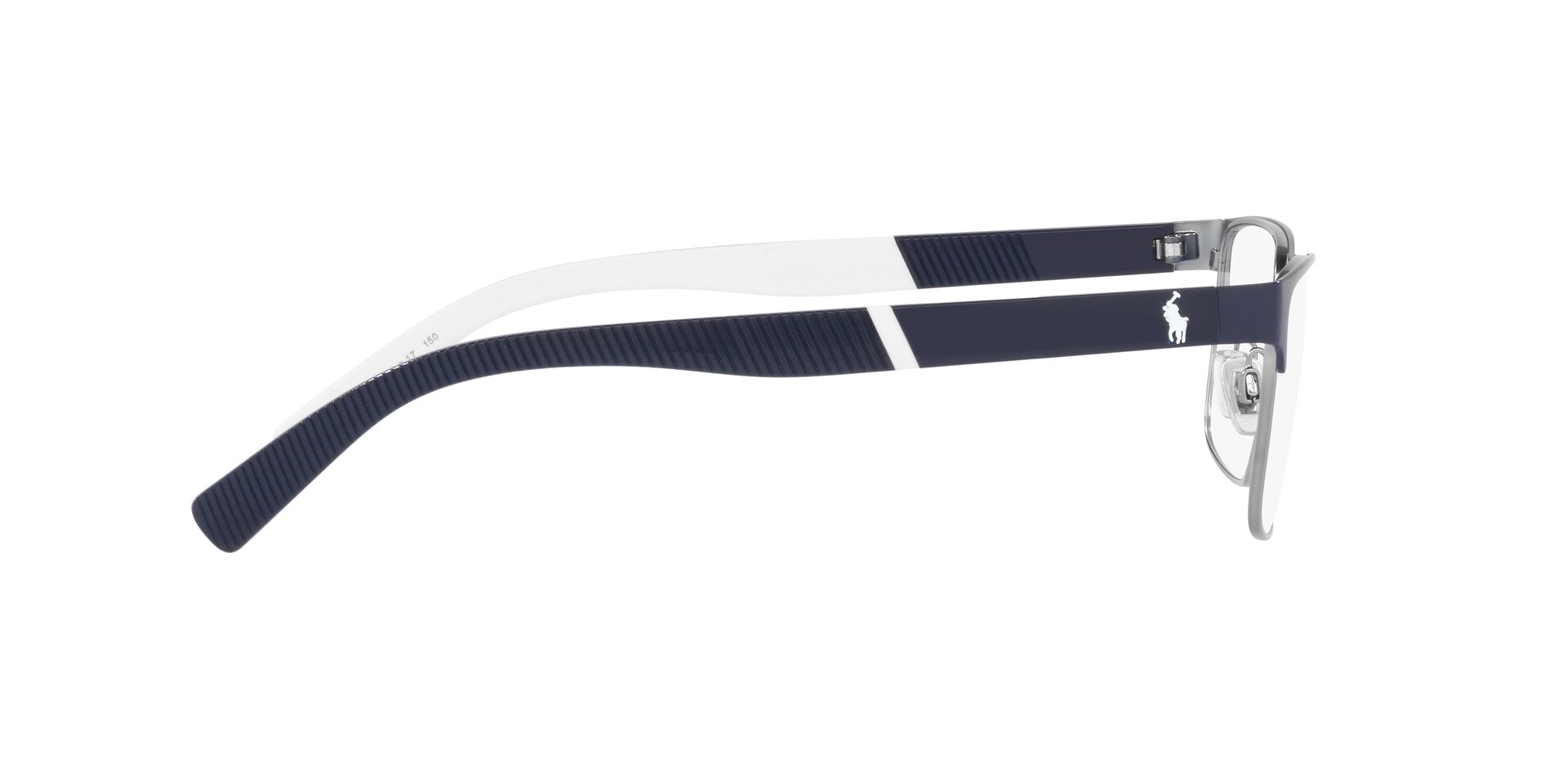 Polo Ralph Lauren 1215 9273 - obrazek 9