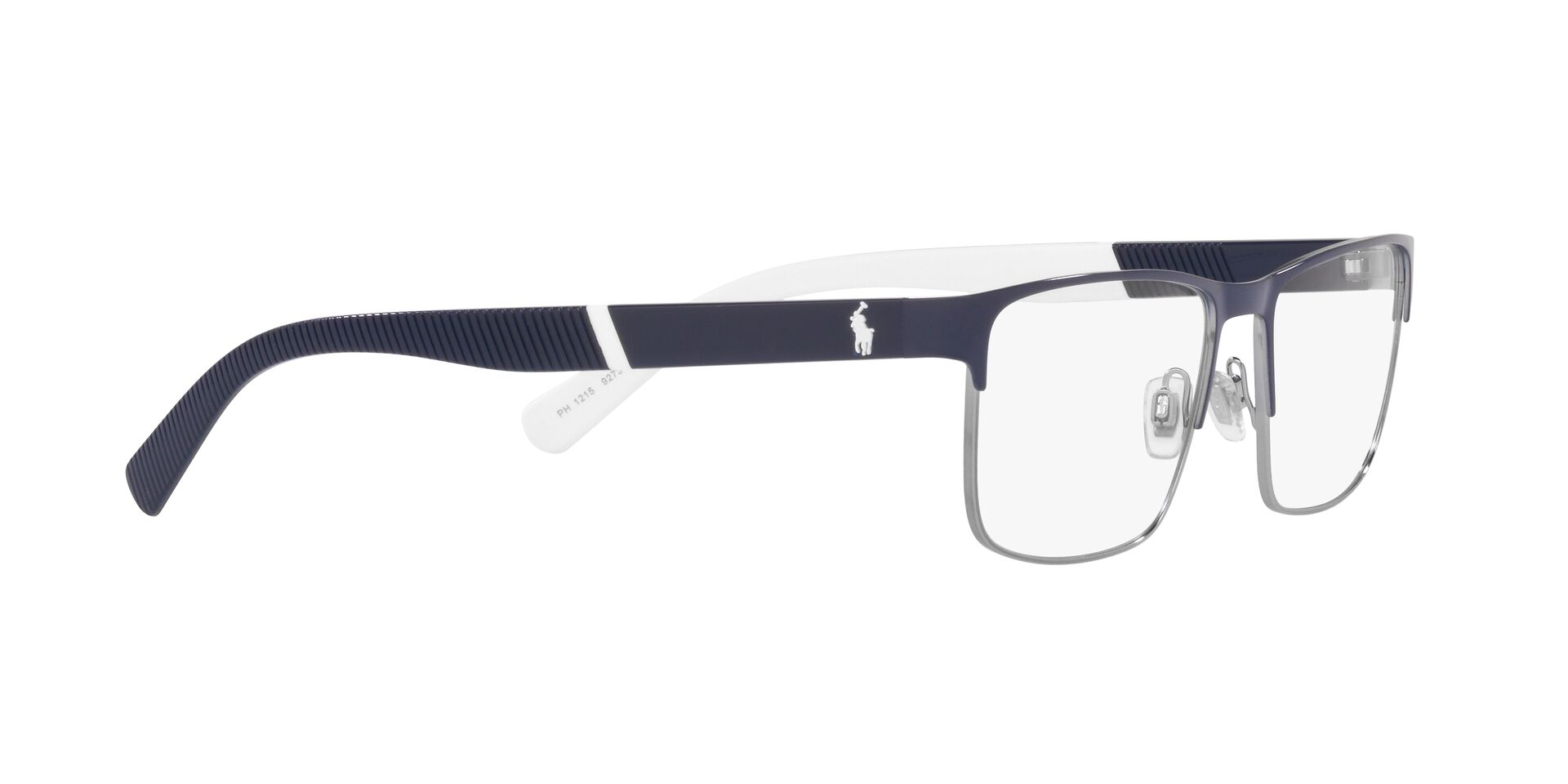 Polo Ralph Lauren 1215 9273 - obrazek 10