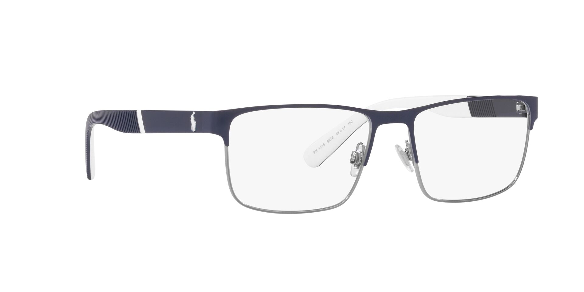 Polo Ralph Lauren 1215 9273 - obrazek 11