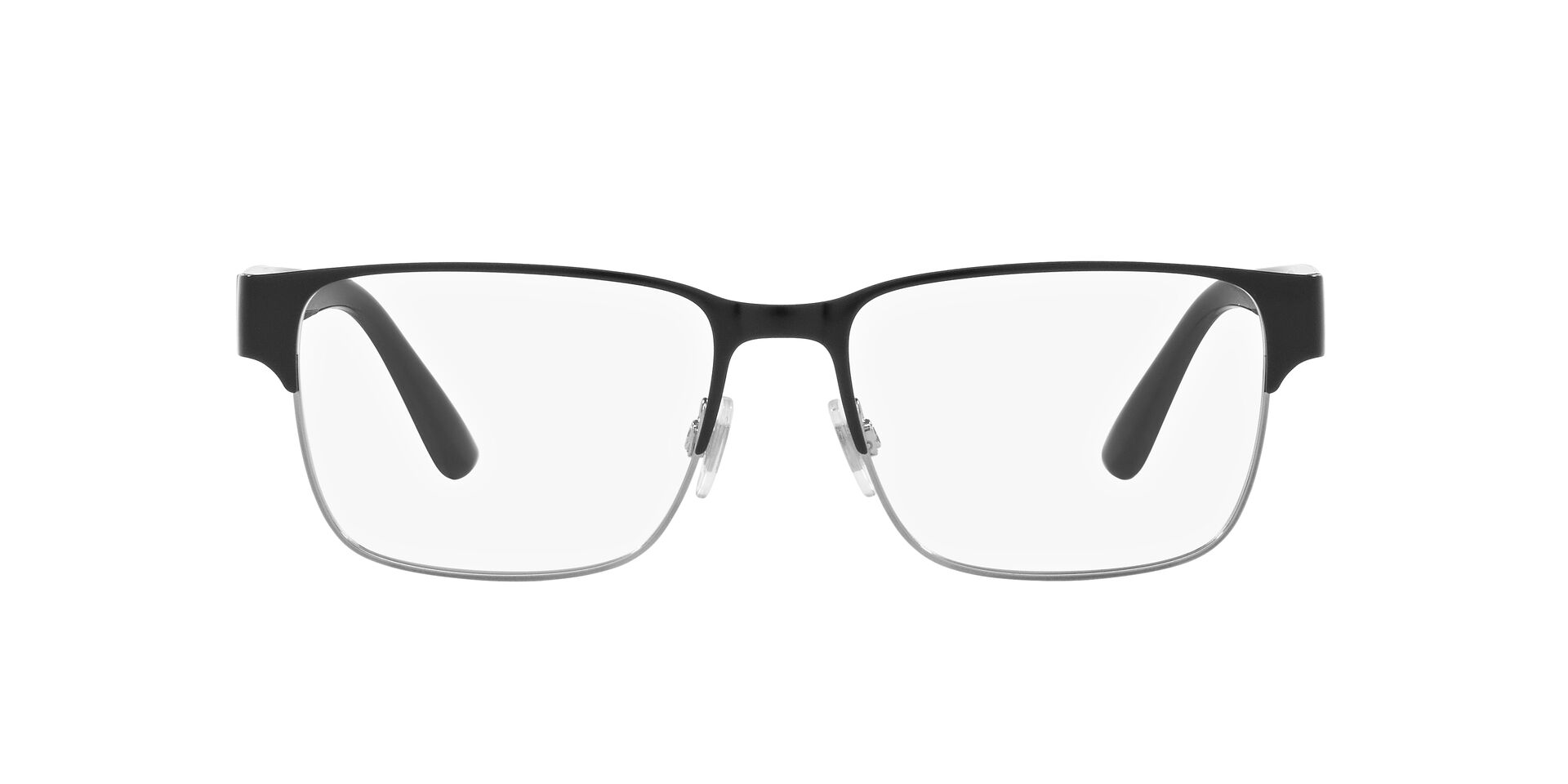 Polo Ralph Lauren 1219 9325 - obrazek 12