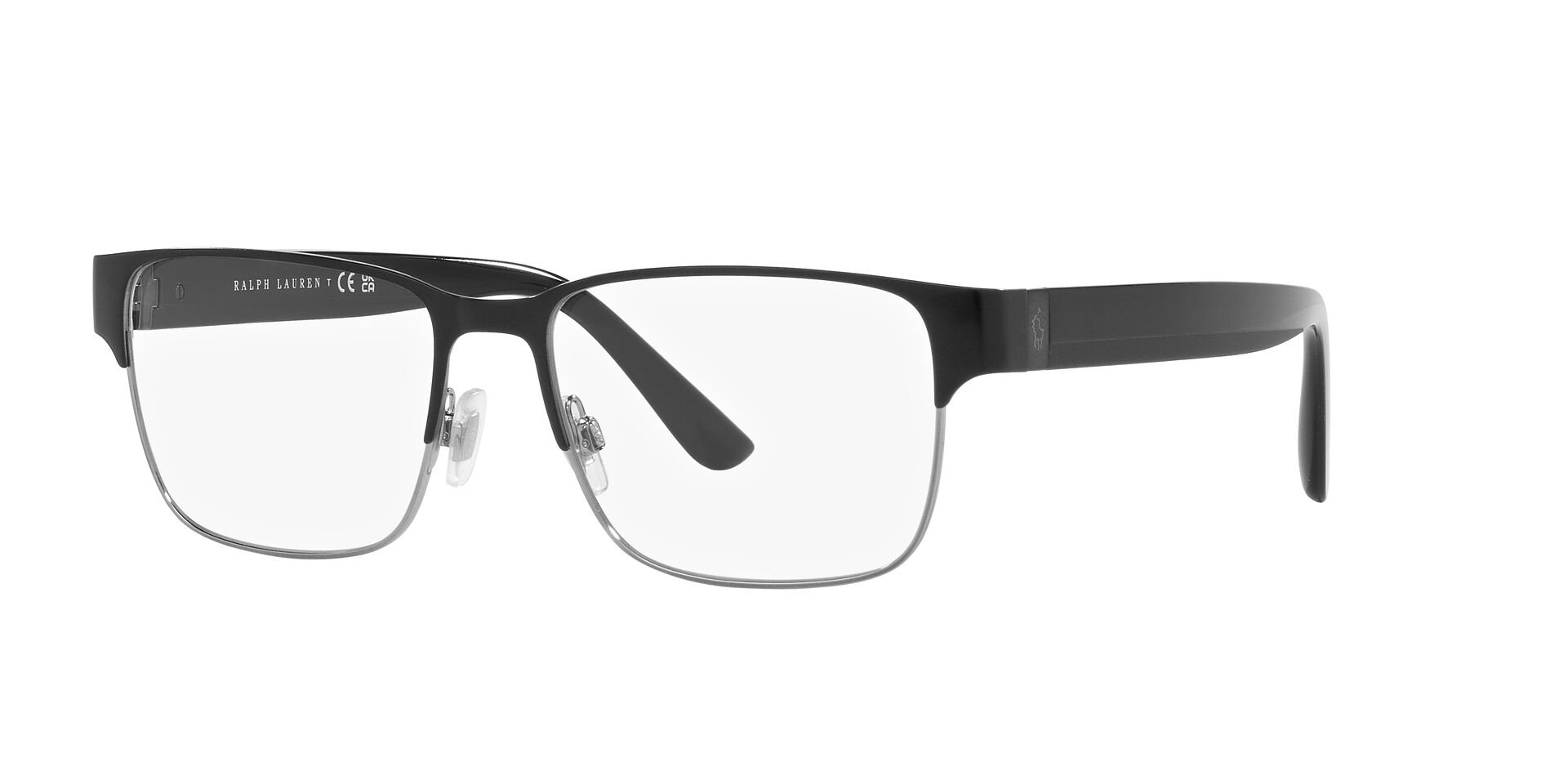 Polo Ralph Lauren 1219 9325 - obrazek 13