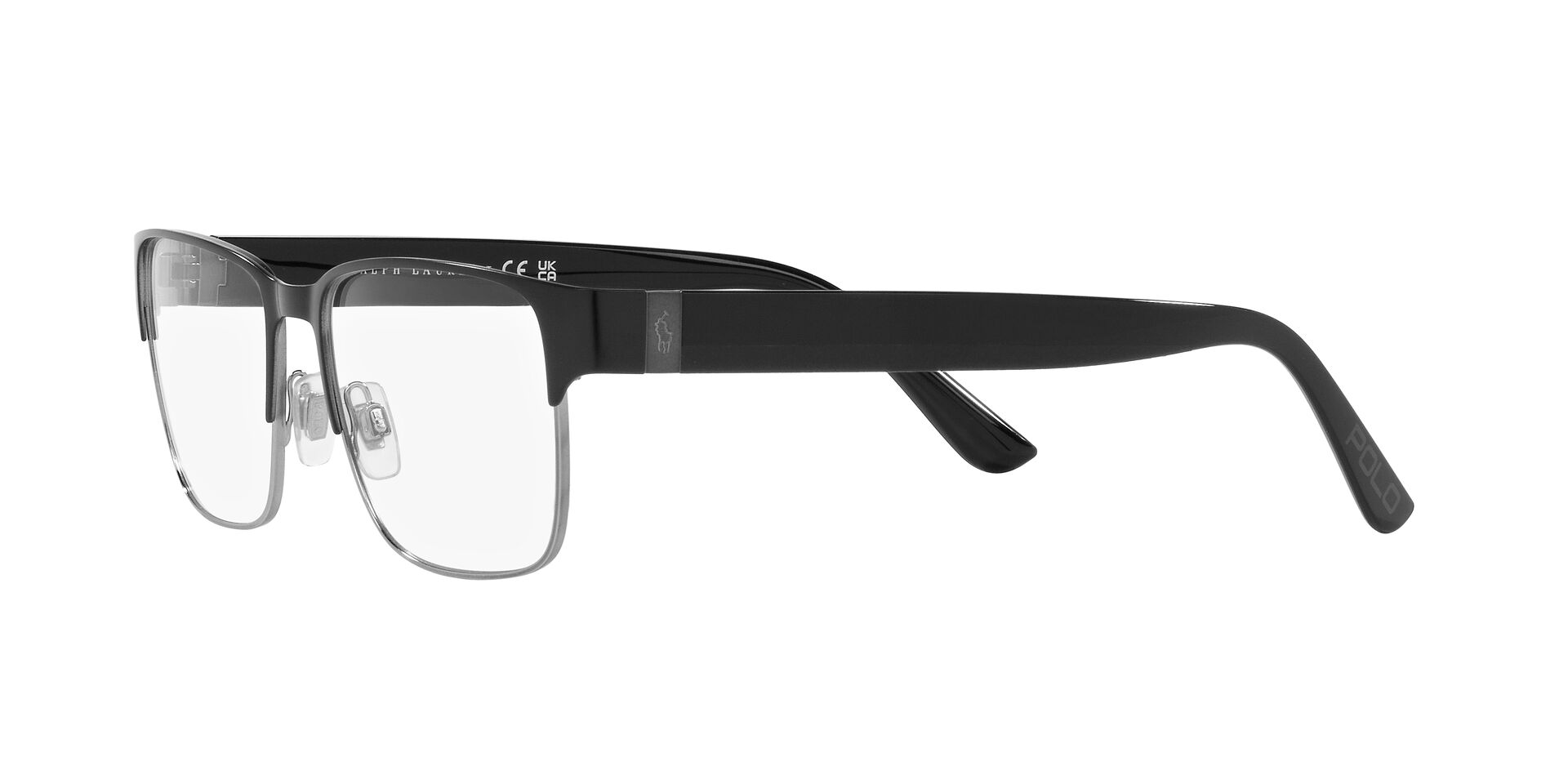 Polo Ralph Lauren 1219 9325 - obrazek 2