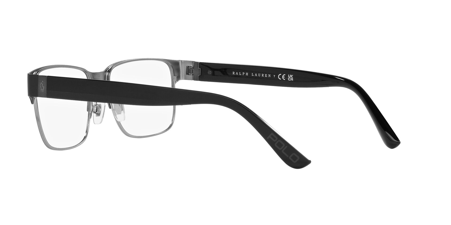 Polo Ralph Lauren 1219 9325 - obrazek 4