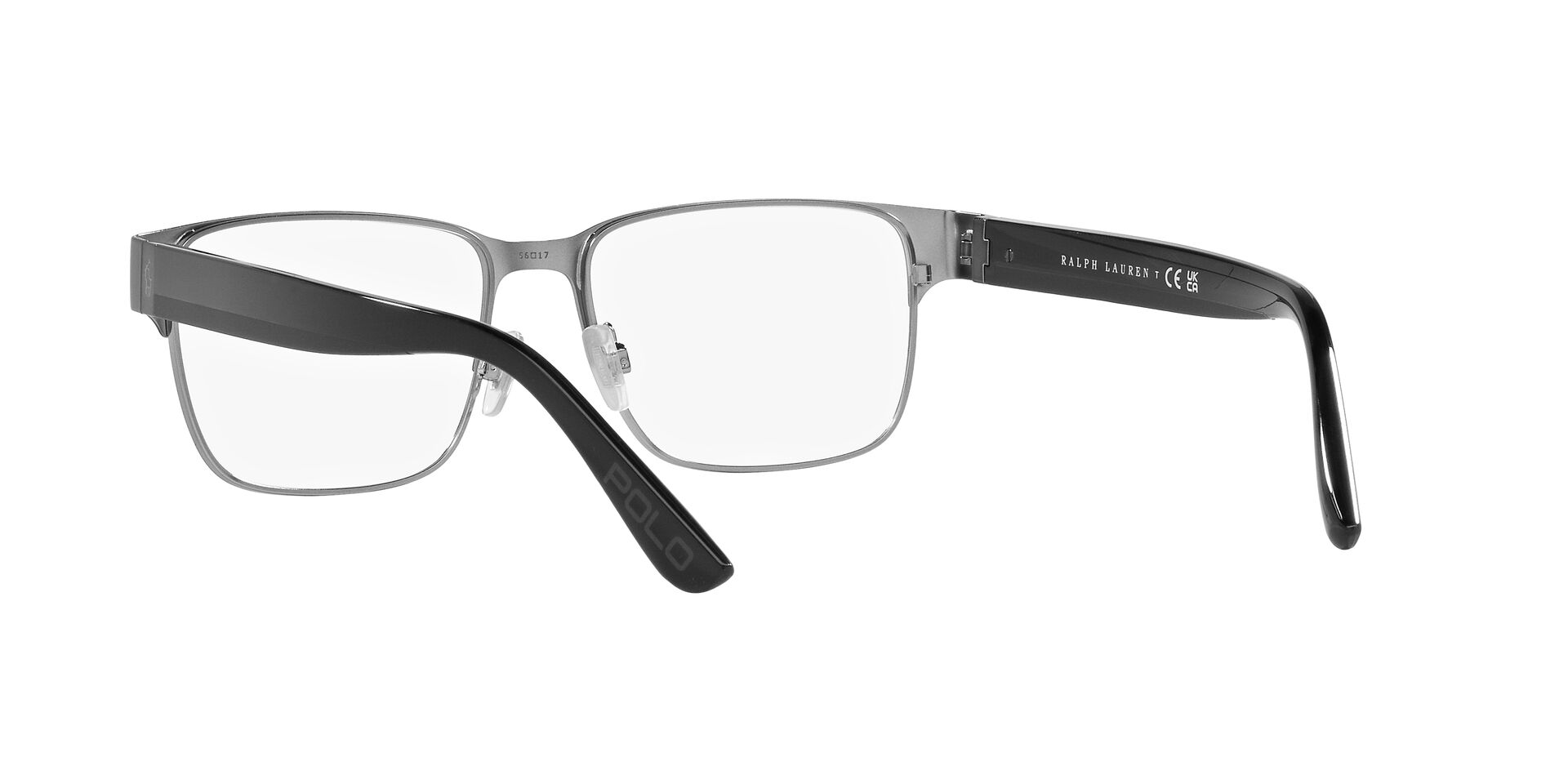 Polo Ralph Lauren 1219 9325 - obrazek 5