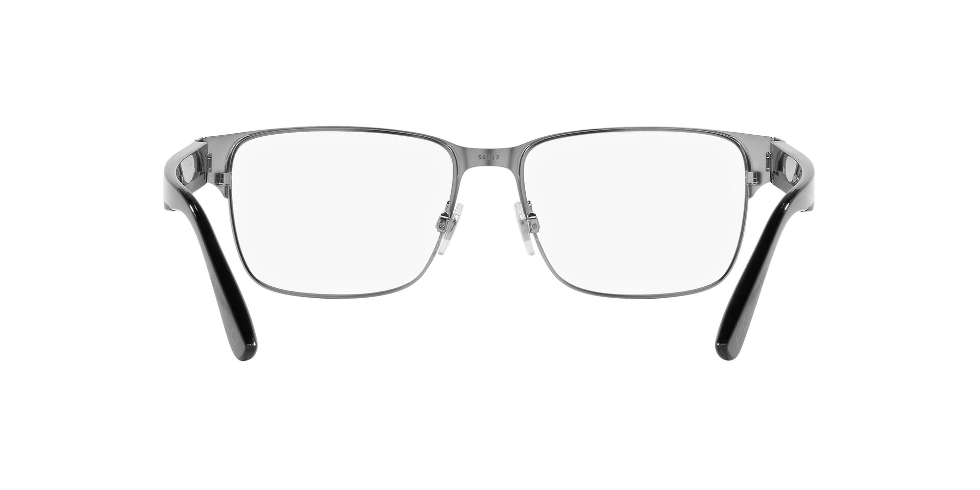 Polo Ralph Lauren 1219 9325 - obrazek 6