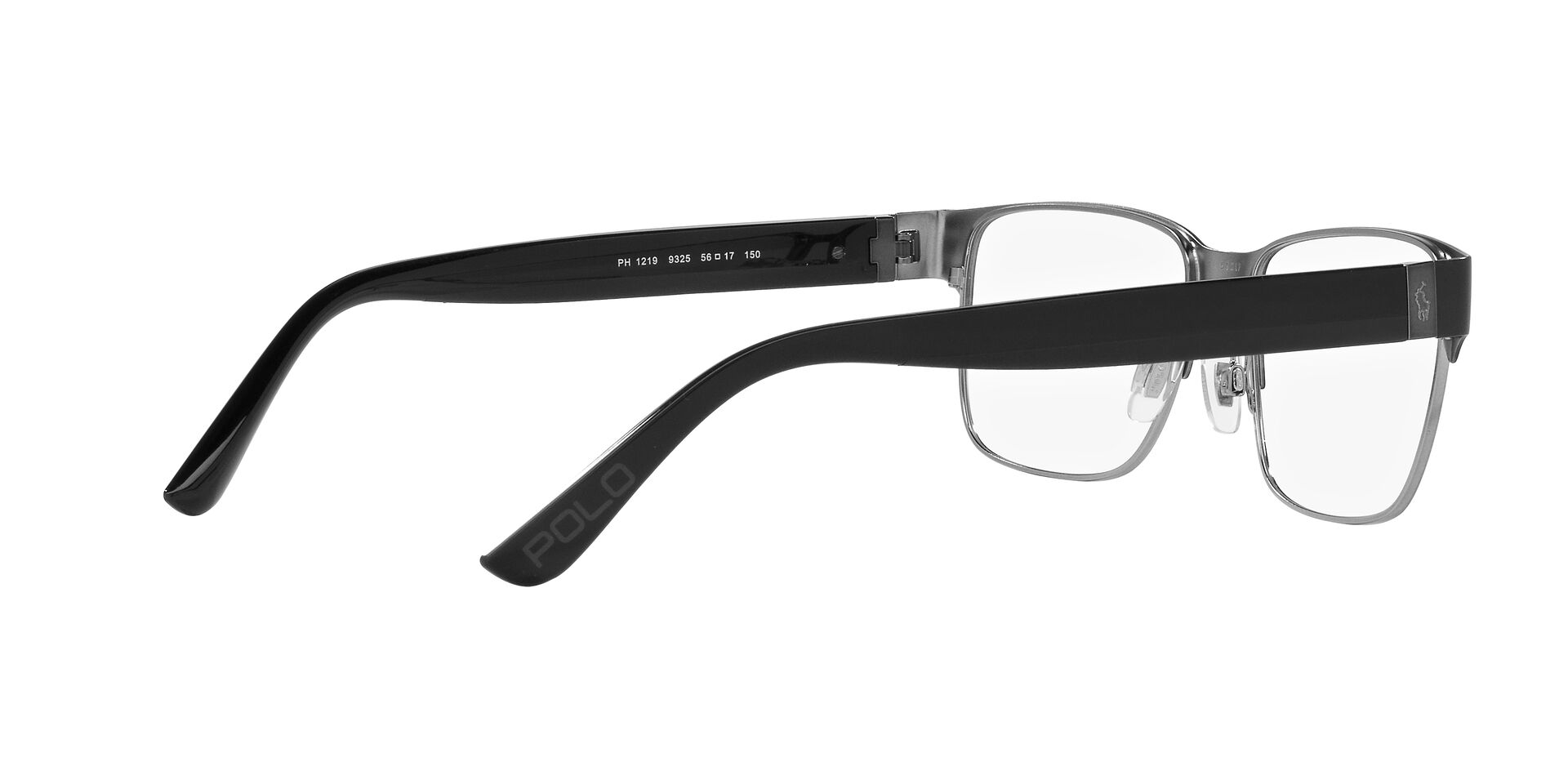 Polo Ralph Lauren 1219 9325 - obrazek 8