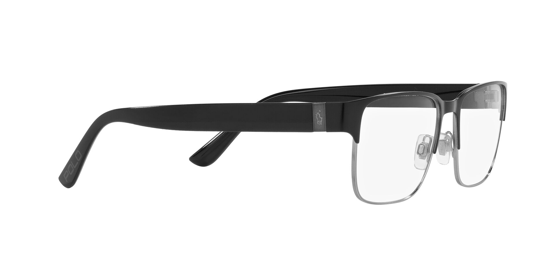 Polo Ralph Lauren 1219 9325 - obrazek 10