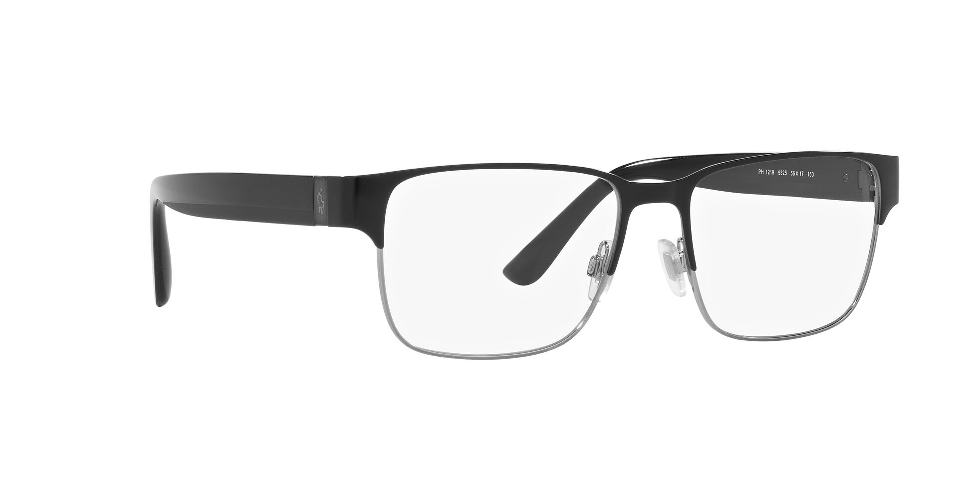 Polo Ralph Lauren 1219 9325 - obrazek 11