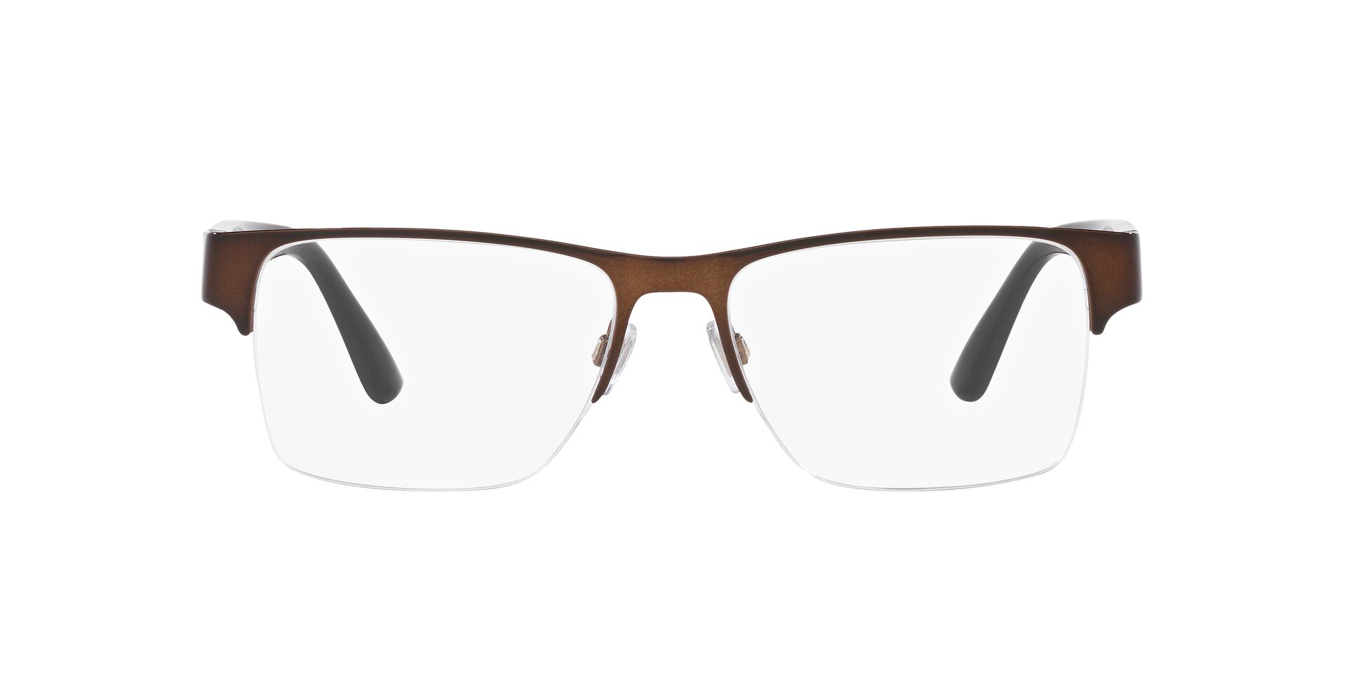 Polo Ralph Lauren 1220 9013 - obrazek 12