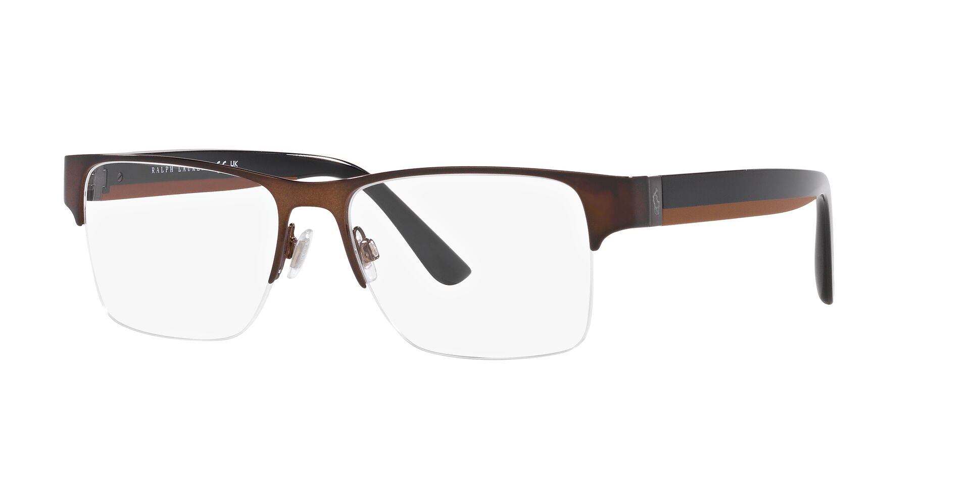 Polo Ralph Lauren 1220 9013 - obrazek 13