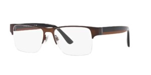 Polo Ralph Lauren 1220 9013