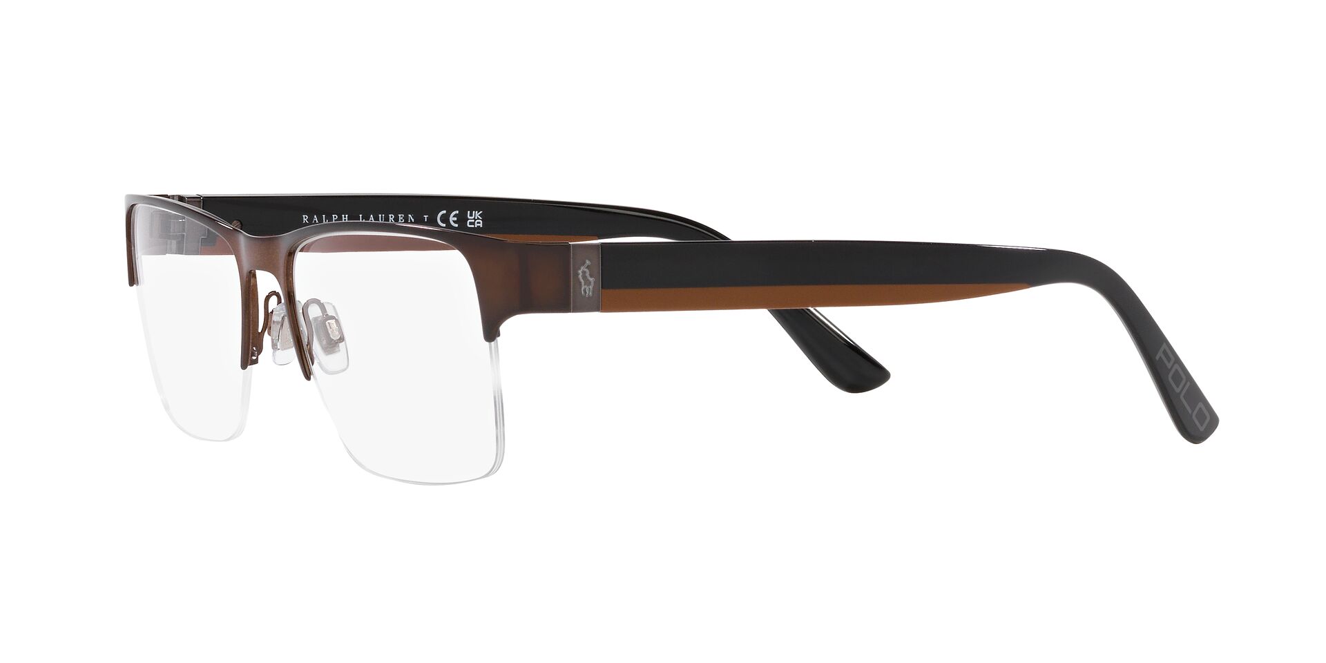 Polo Ralph Lauren 1220 9013 - obrazek 2