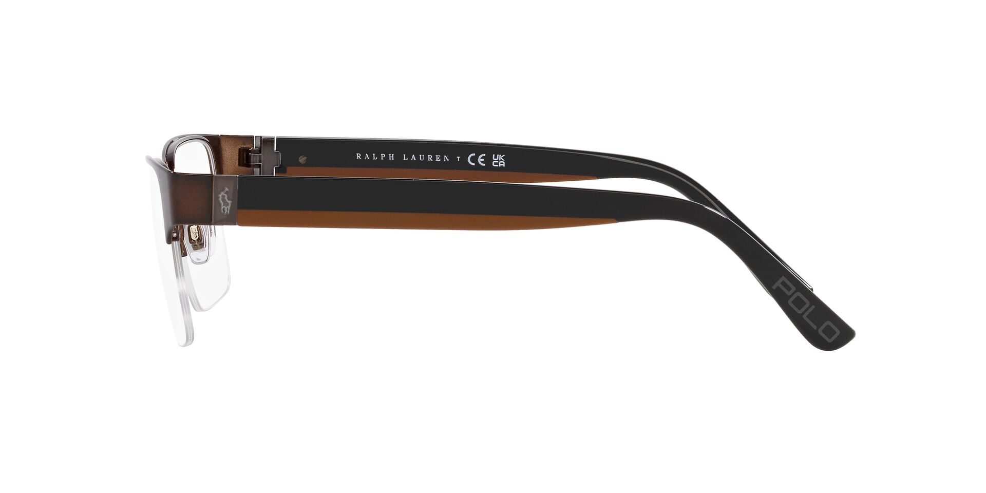 Polo Ralph Lauren 1220 9013 - obrazek 3