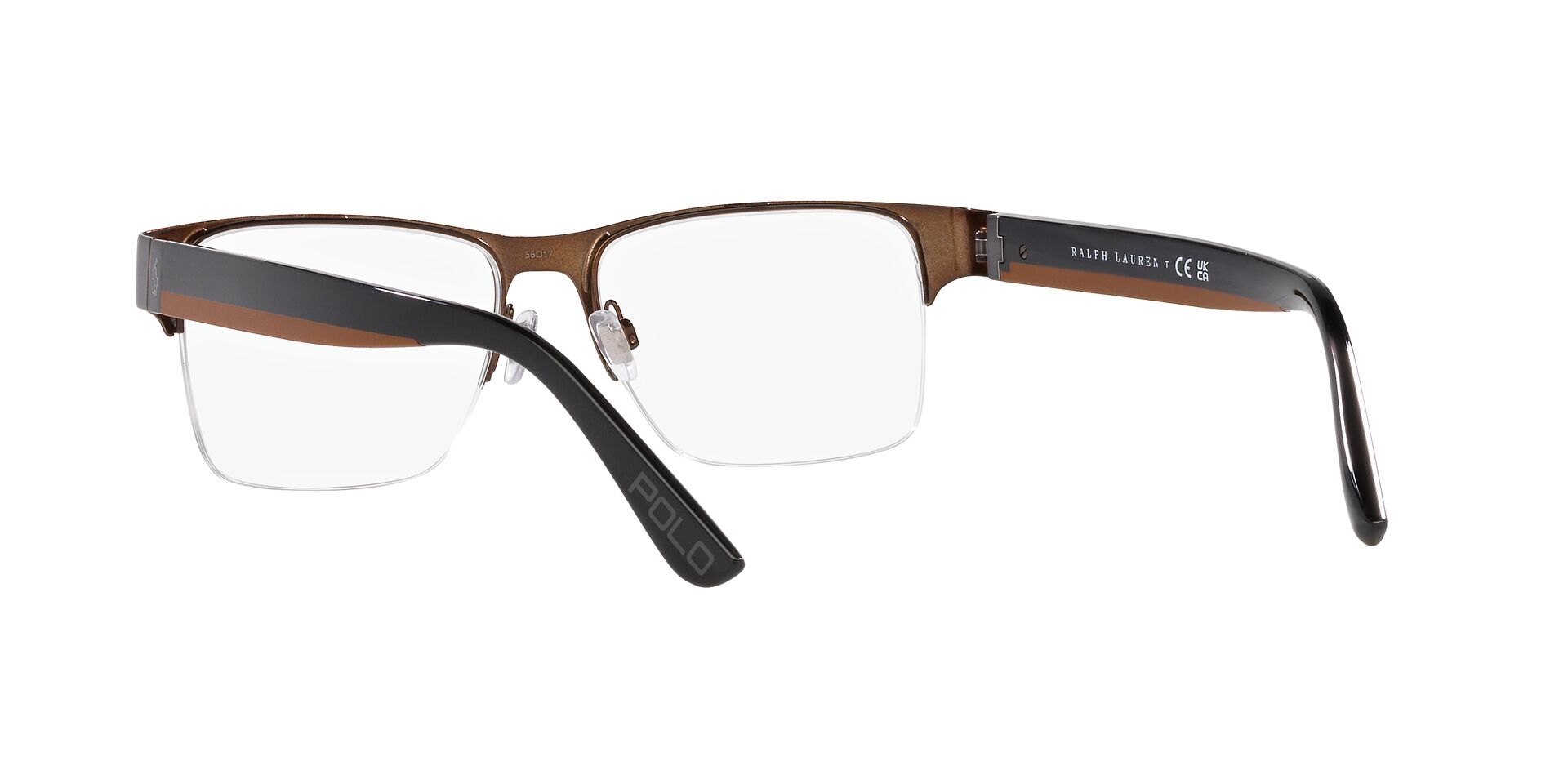 Polo Ralph Lauren 1220 9013 - obrazek 5