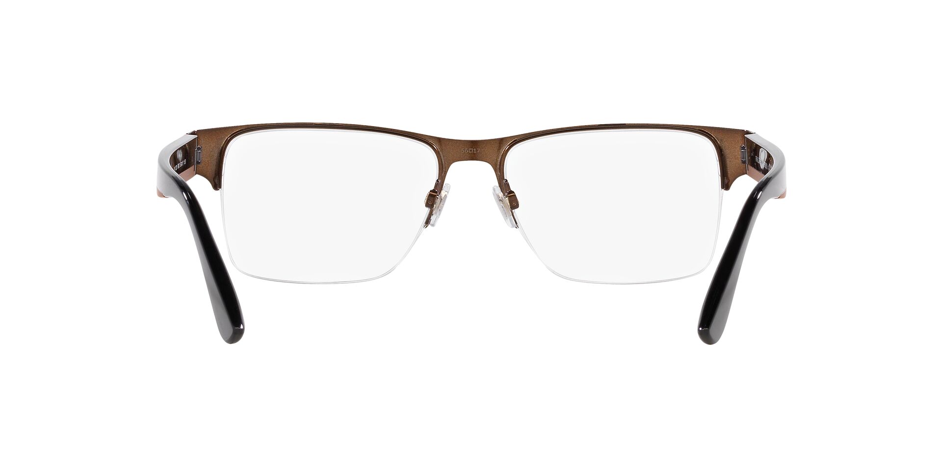 Polo Ralph Lauren 1220 9013 - obrazek 6