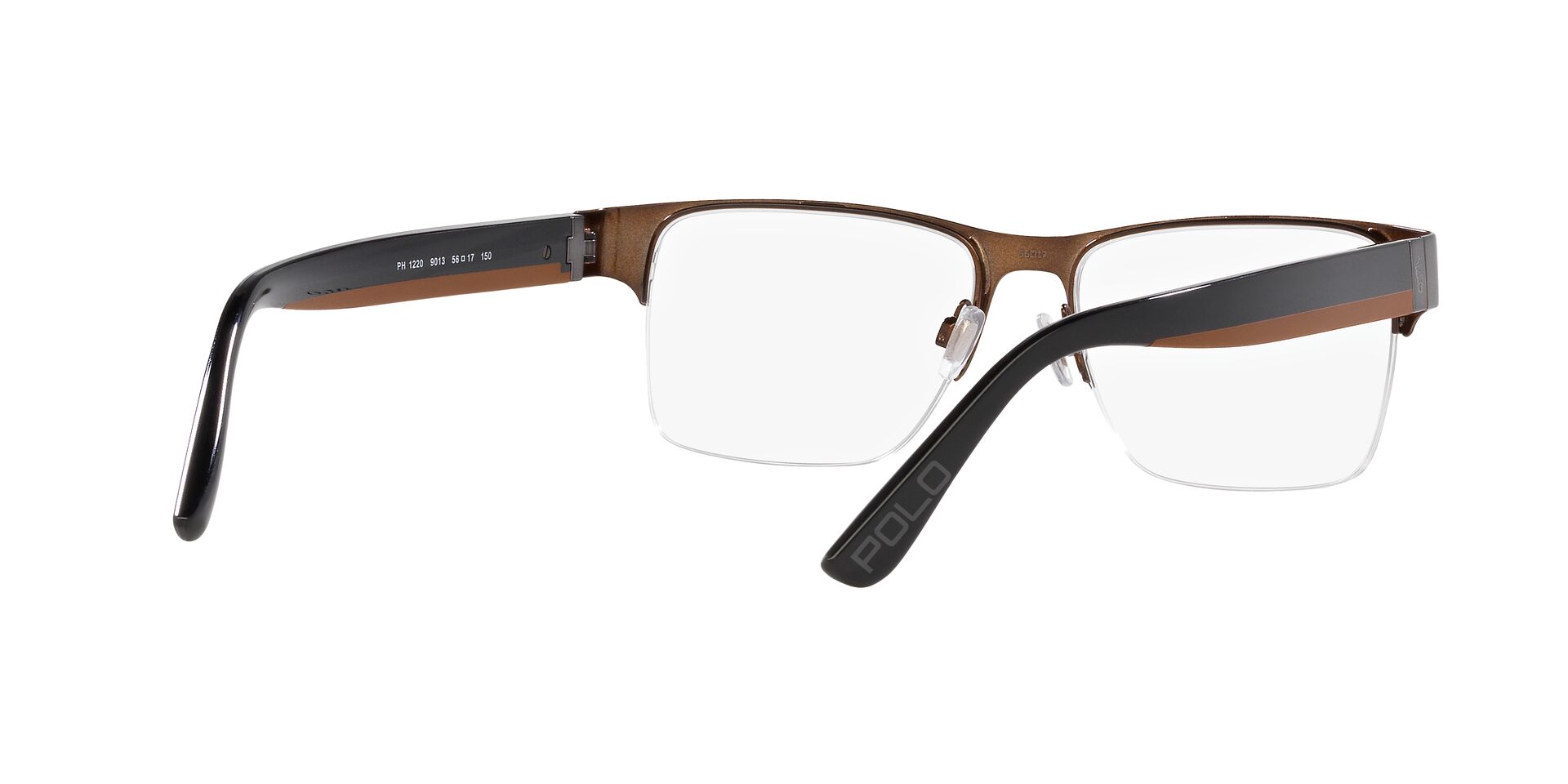 Polo Ralph Lauren 1220 9013 - obrazek 7