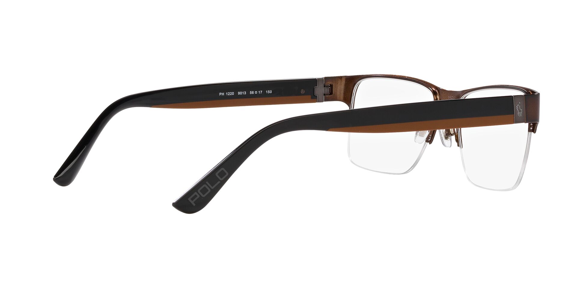 Polo Ralph Lauren 1220 9013 - obrazek 8