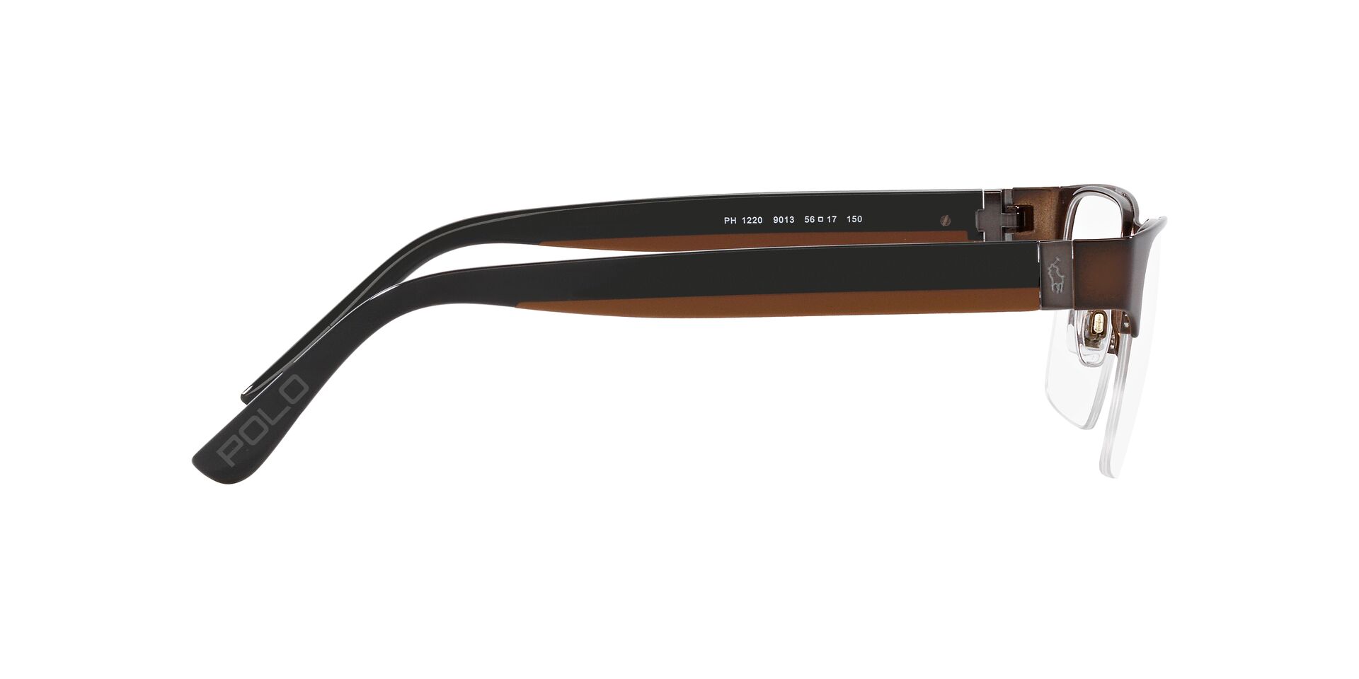 Polo Ralph Lauren 1220 9013 - obrazek 9