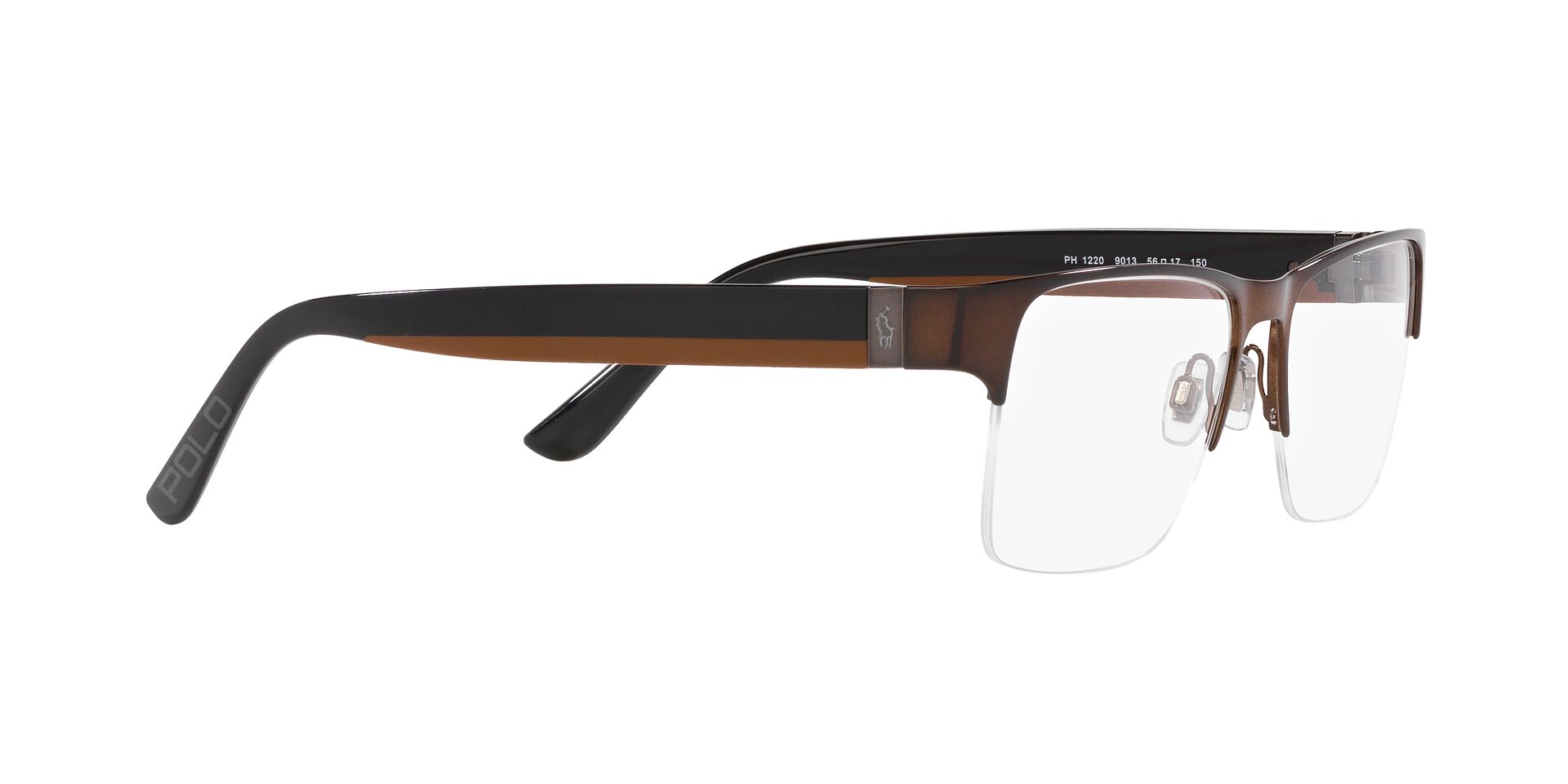 Polo Ralph Lauren 1220 9013 - obrazek 10