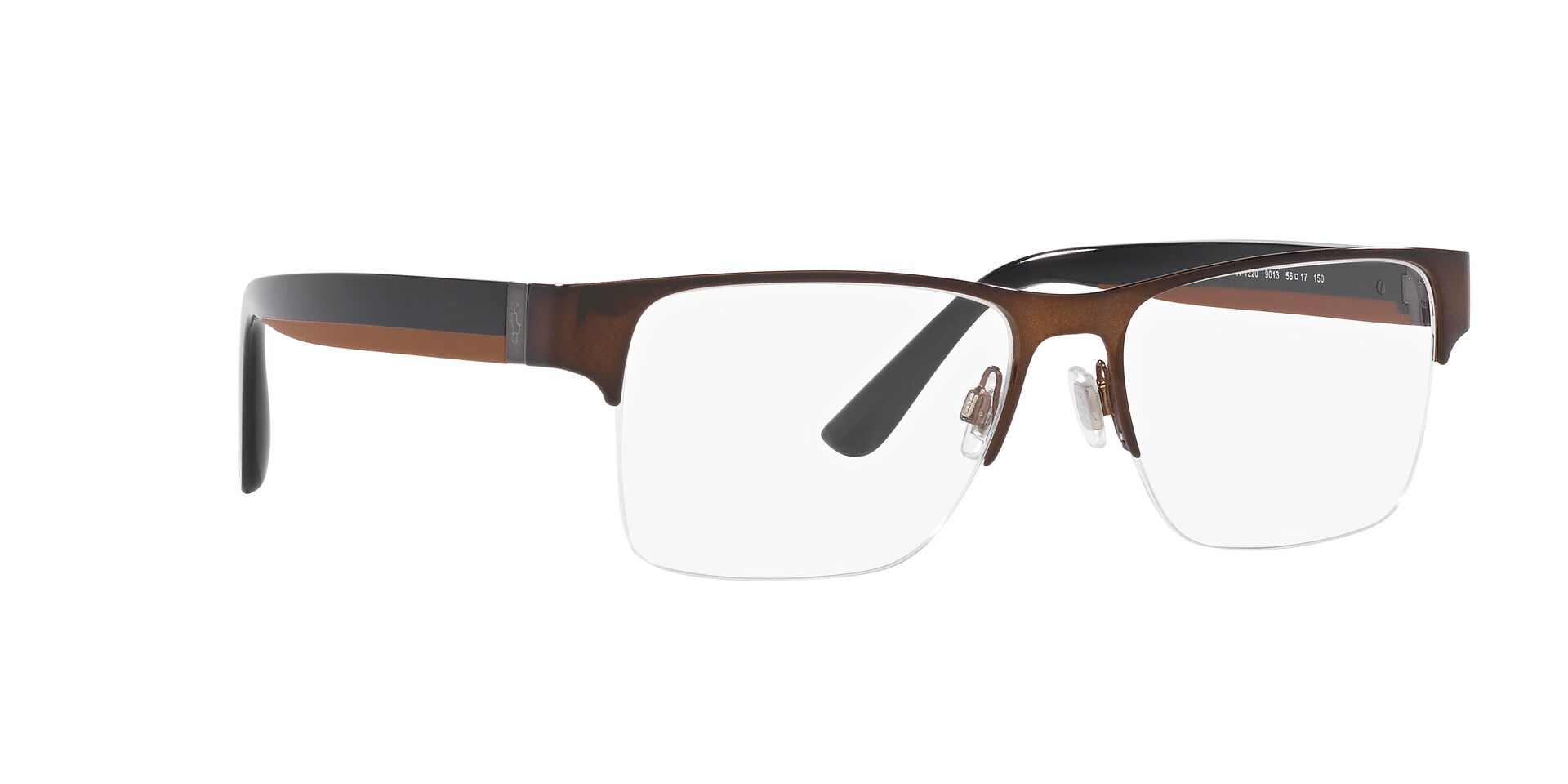 Polo Ralph Lauren 1220 9013 - obrazek 11