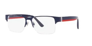 Polo Ralph Lauren 1220 9273