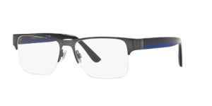 Polo Ralph Lauren 1220 9307