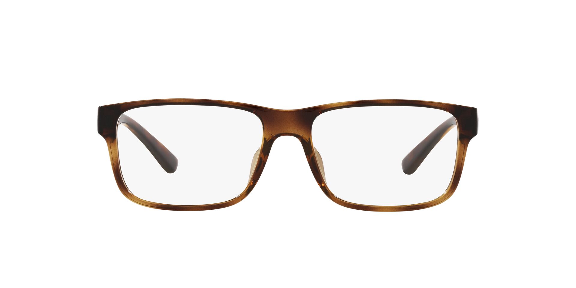 Polo Ralph Lauren 2237U 5003 - obrazek 10