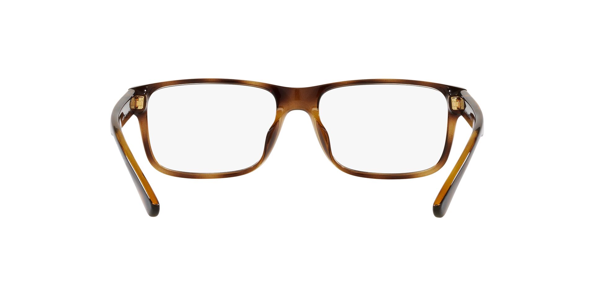 Polo Ralph Lauren 2237U 5003 - obrazek 6