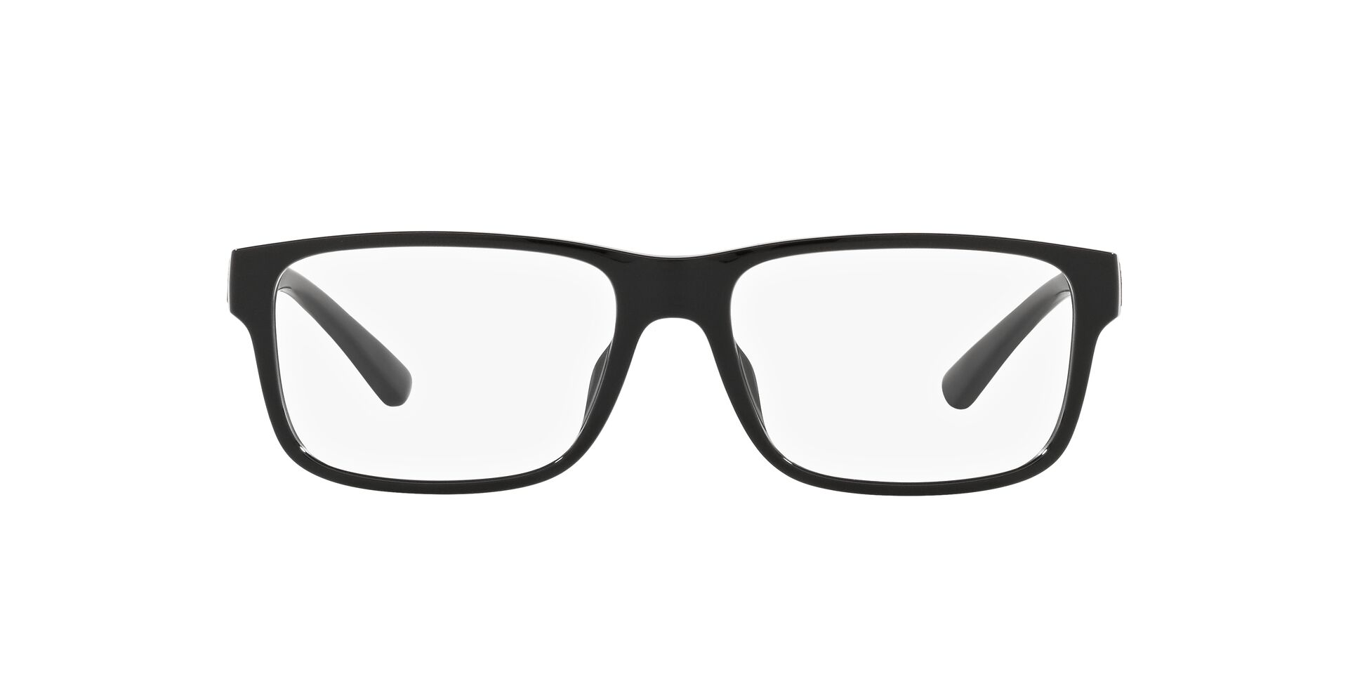 Polo Ralph Lauren 2237U 5523 - obrazek 12