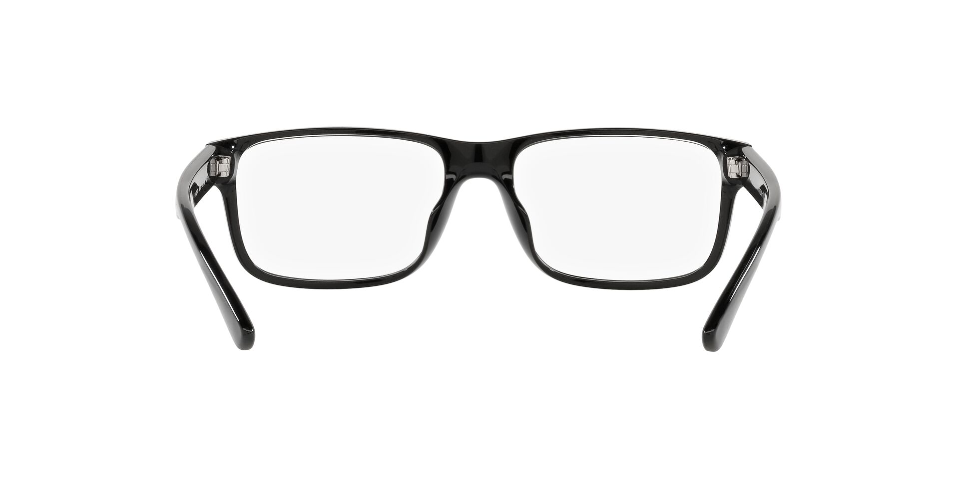 Polo Ralph Lauren 2237U 5523 - obrazek 6